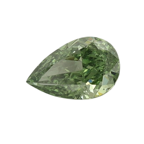 gases_lab_loosediamond_pear_00-49_vs1_green_26d8e22d64cd