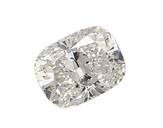 ank_lab_loosediamond_elongatedcushion_00-63_vvs2_e_2eaba03bfa50