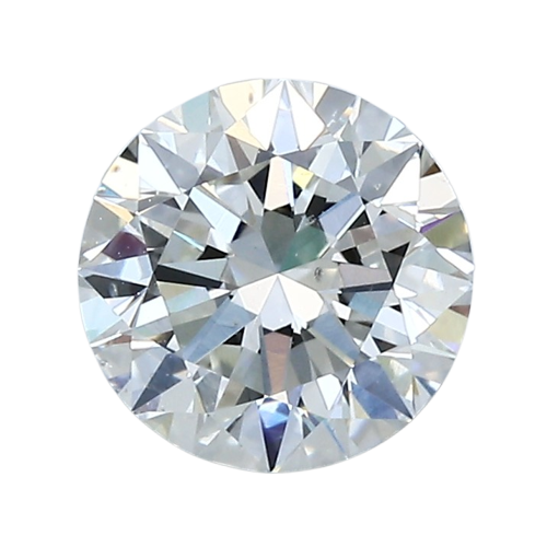 lknt_natural_loosediamond_round_01-50_si1_g_c15c15225495
