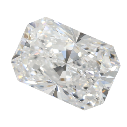 lce_lab_loosediamond_radiant_03-02_fl_e_8a255a74c216