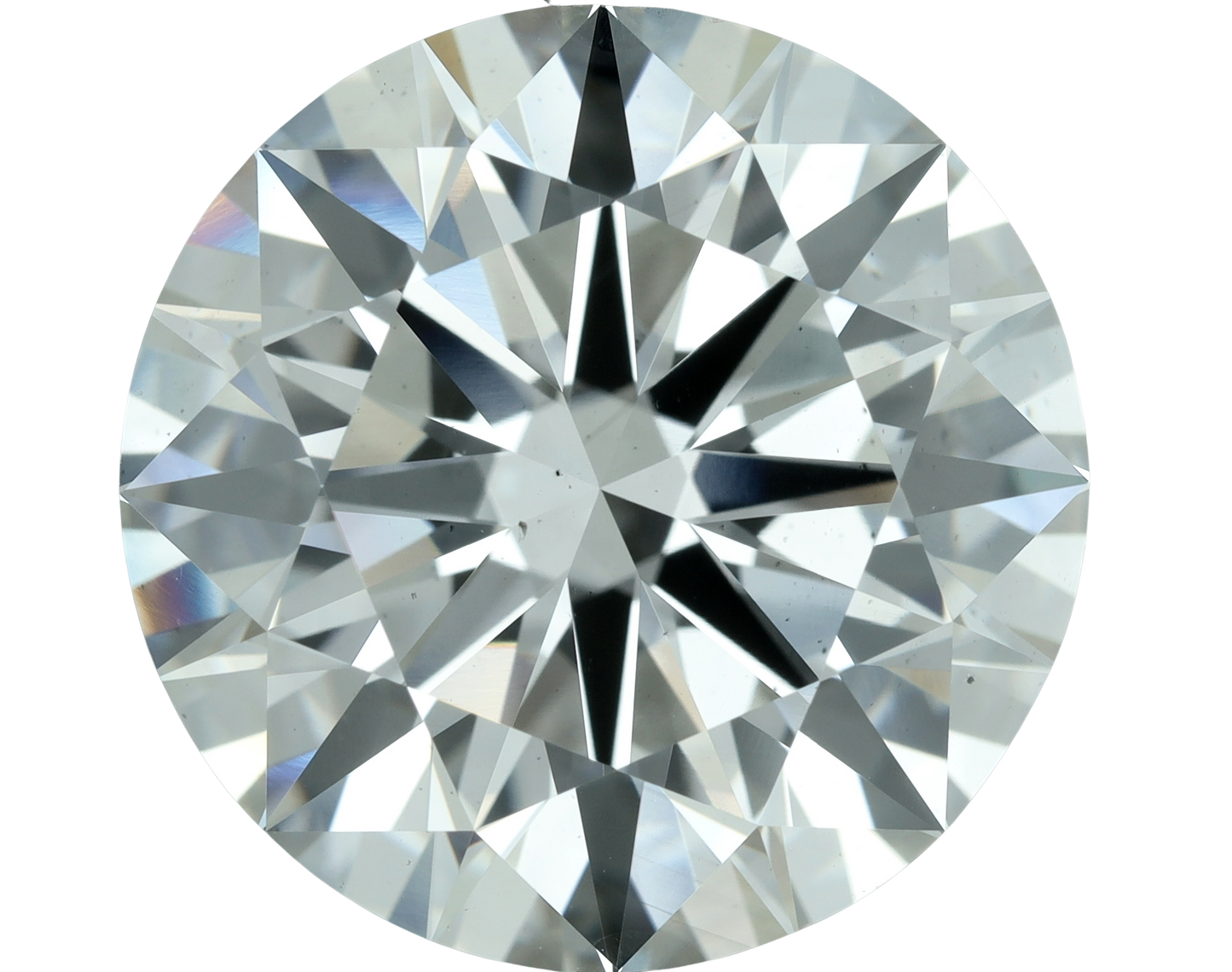 smda_lab_loosediamond_round_10-31_vs2_f_0ecb4fb6d940