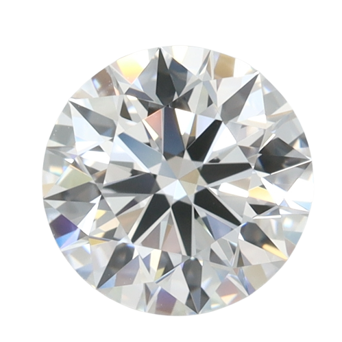 lce_lab_loosediamond_round_01-51_if_d_7950d75e79d2