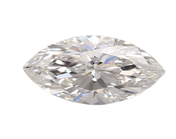 ank_lab_loosediamond_marquise_00-93_vvs1_e_413113ad6086