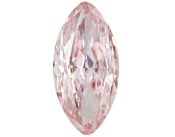 bsdj_lab_loosediamond_marquise_03-00_vs1_pink_87b46973ea4e