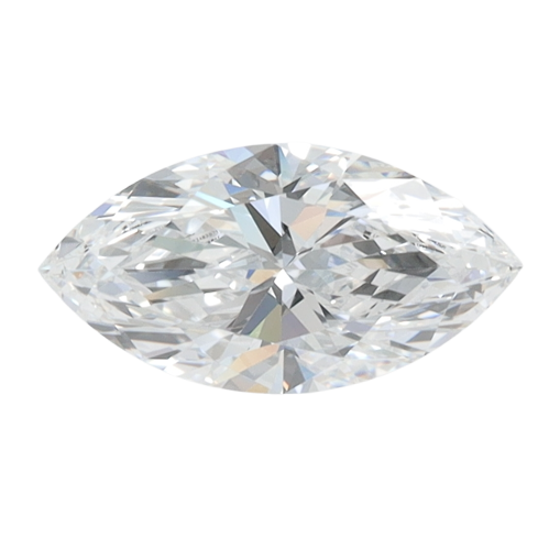 rweu_lab_loosediamond_marquise_01-09_if_d_3e2ccafe1f7c