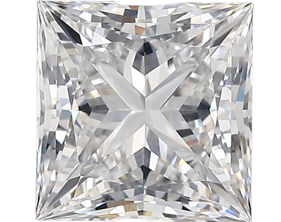 ank_lab_loosediamond_princess_02-82_vvs1_e_d48c4018b241