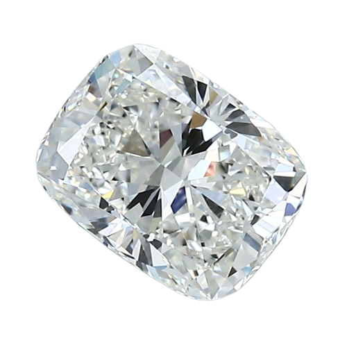 lknt_natural_loosediamond_elongatedcushion_01-51_vs2_i_cf174ff977e7