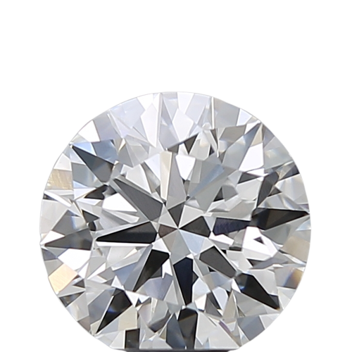 srdl_lab_loosediamond_round_03-07_vvs2_e_51d6656c4664