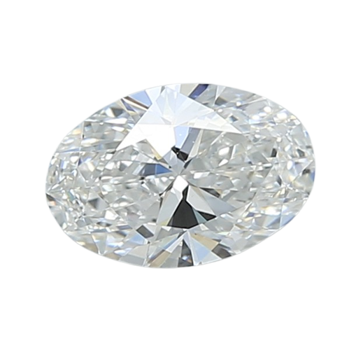 gases_lab_loosediamond_oval_00-71_vvs2_e_c962fc18bcfc