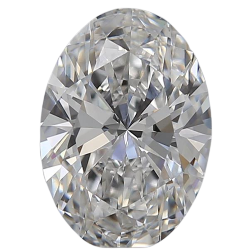 gases_lab_loosediamond_oval_03-53_vvs2_d_6cccd784c3c4