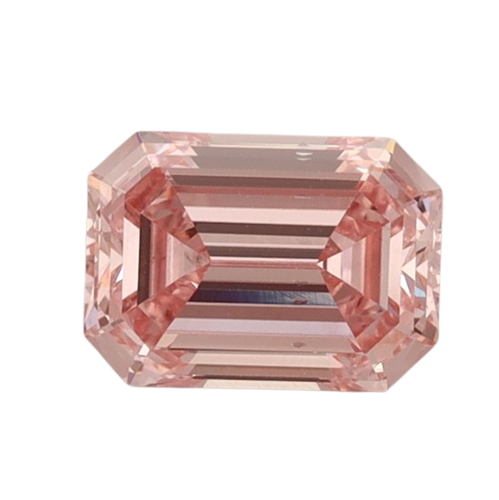 gases_lab_loosediamond_emerald_01-03_vs1_pink_57f123dc7259