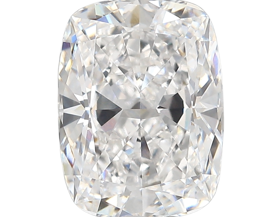 ank_lab_loosediamond_elongatedcushion_04-15_vvs2_e_6412a7f76353