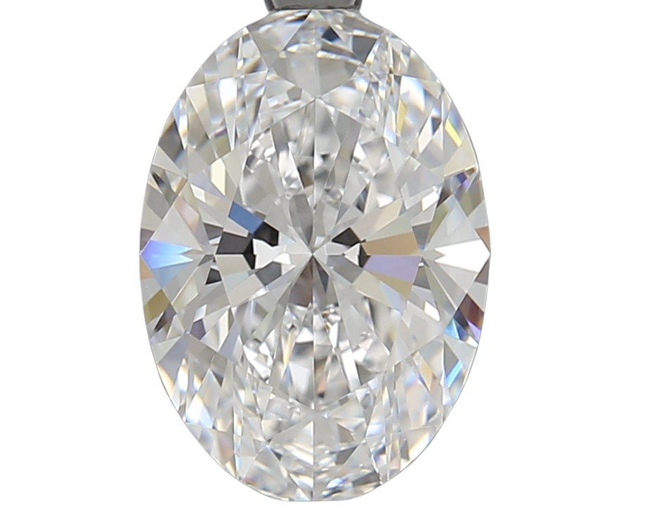 gdrv_lab_loosediamond_oval_03-02_if_d_656175b5d3cc