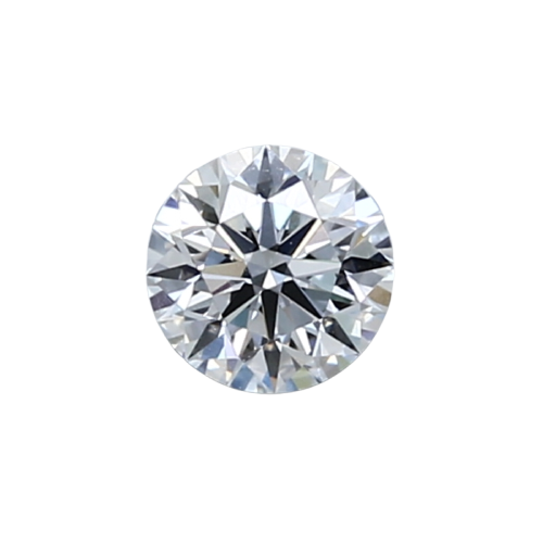 hrs_lab_loosediamond_round_00-41_vvs2_d_750190833940