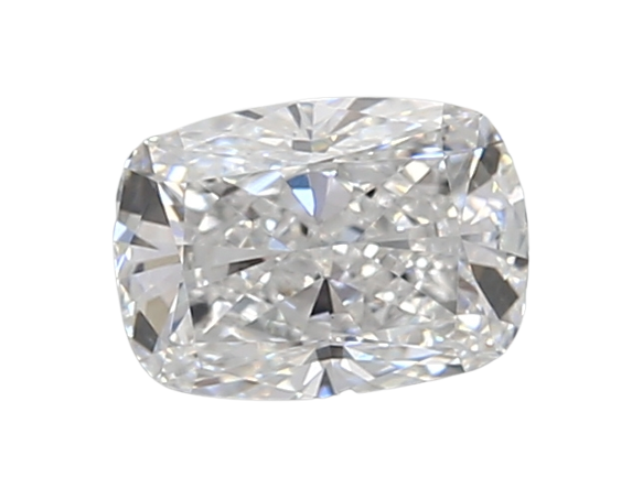 ank_lab_loosediamond_elongatedcushion_00-79_vs1_d_20f610965462