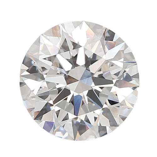 gases_lab_loosediamond_round_05-07_vvs2_f_42b65bcb04fd