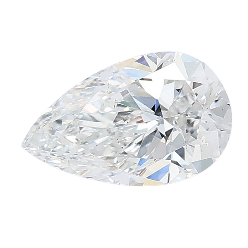 gases_lab_loosediamond_pear_01-06_vs2_d_17244951fe17