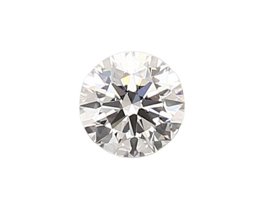 ank_lab_loosediamond_round_00-39_vvs2_d_47800b25279f