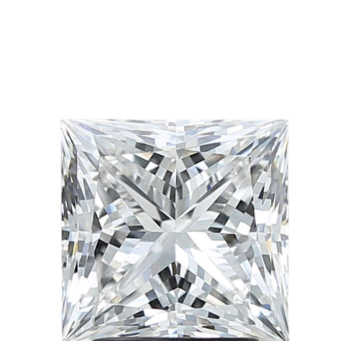 srdl_lab_loosediamond_princess_03-07_vs1_f_22b427445665