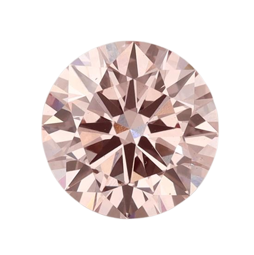gases_lab_loosediamond_round_02-01_vs2_pink_3a6c2d02dbc9