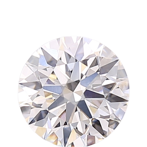 srdl_lab_loosediamond_round_01-52_vs1_e_056394aa5c24