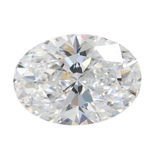 lce_lab_loosediamond_oval_01-51_fl_d_66ea9d612a67