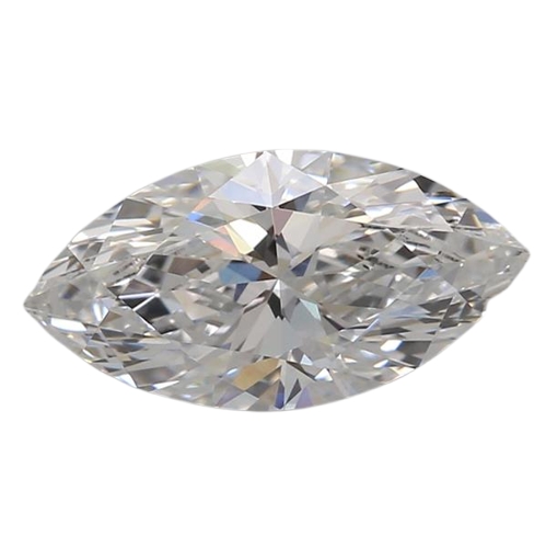 arzn_lab_loosediamond_marquise_01-02_vvs2_d_3e0f807e3b8f