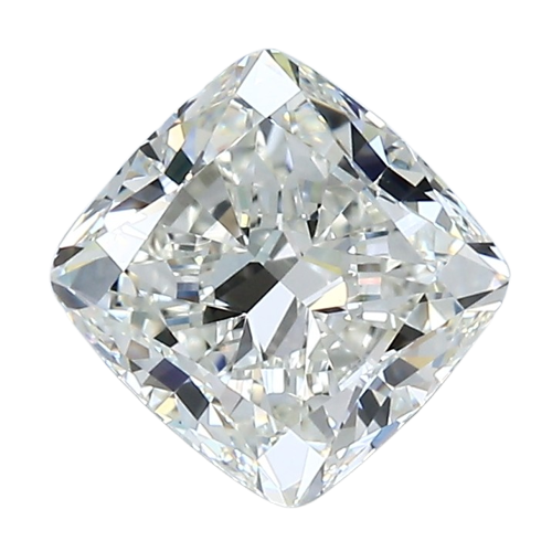 lknt_natural_loosediamond_cushion_02-00_vvs2_j_402da87d44e2