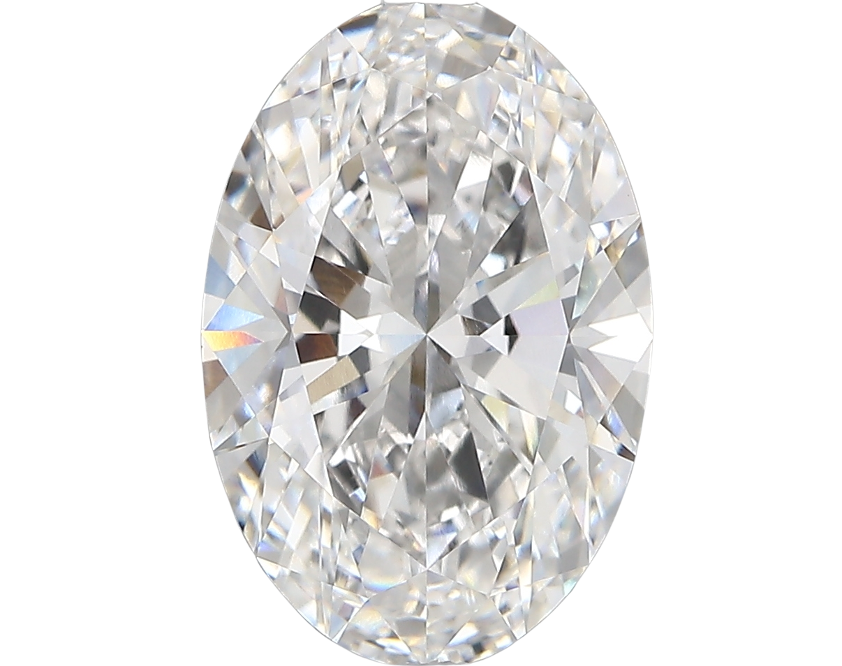 ank_lab_loosediamond_oval_04-50_vvs1_e_901b3c8bf6d7