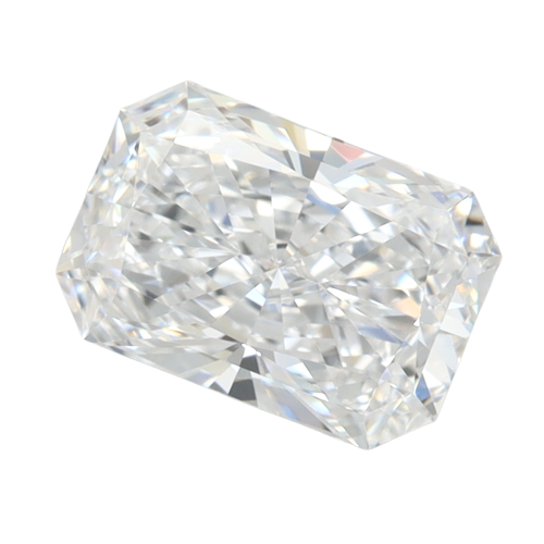lce_lab_loosediamond_radiant_01-59_fl_d_214d5b1f4ea6