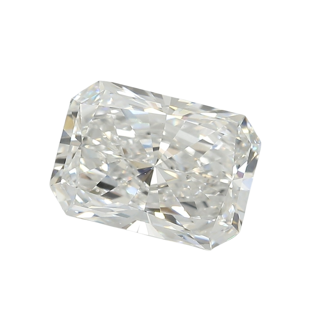 ndil_lab_loosediamond_radiant_03-56_vs1_e_f7278fda2ad0