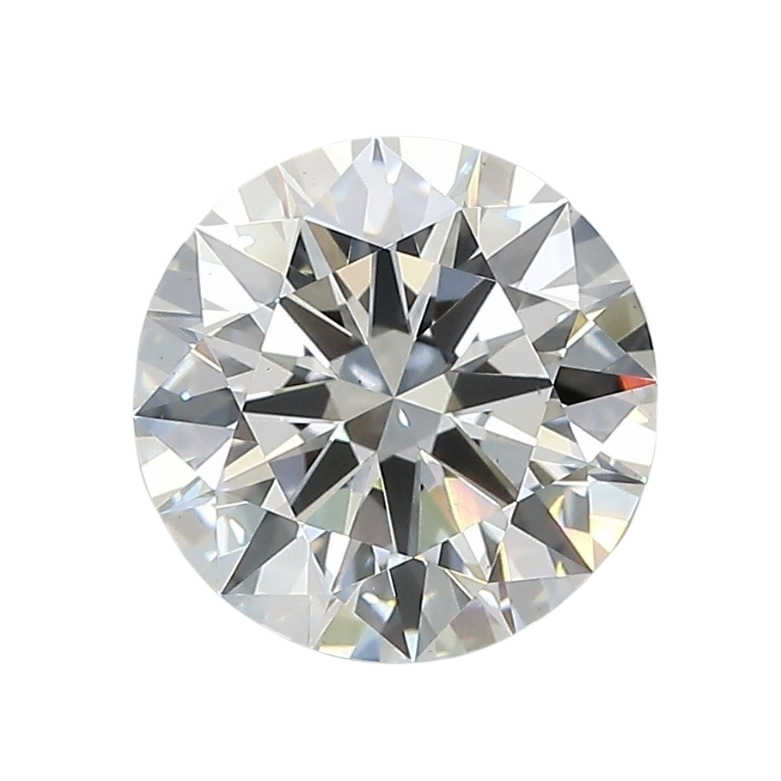 ndil_lab_loosediamond_round_02-37_vs2_e_cc8c5351bc4a