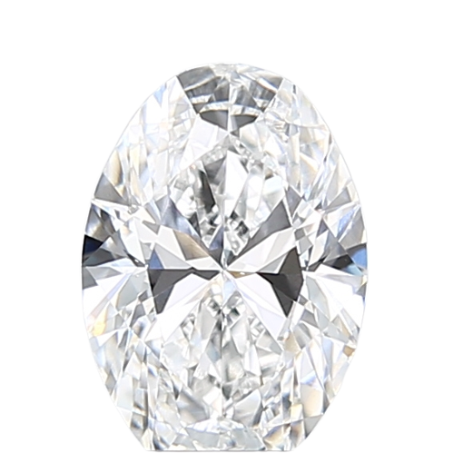 srdl_lab_loosediamond_oval_01-54_vs1_e_319149e0d1bd