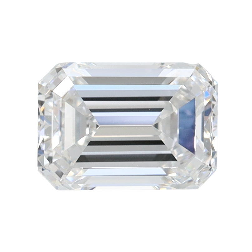 lce_lab_loosediamond_emerald_01-05_fl_d_3b93d1699093