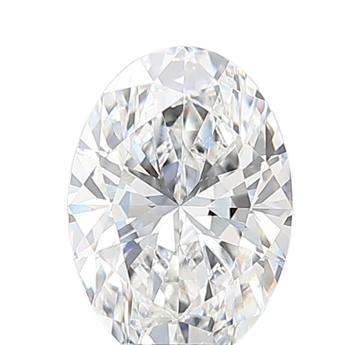 srdl_lab_loosediamond_oval_01-53_vs1_e_6d598476ef12