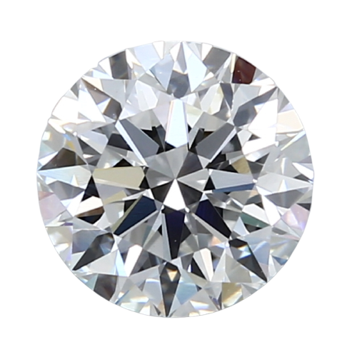 hrs_lab_loosediamond_round_02-01_vvs2_e_f6b55de709b4