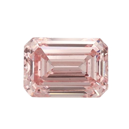 gases_lab_loosediamond_emerald_01-30_vs2_pink_b3154fa82f89