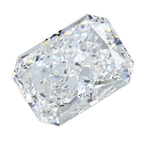 lknt_natural_loosediamond_radiant_05-01_si1_g_69febec4a80a