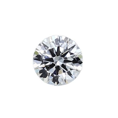hrs_lab_loosediamond_round_00-30_vvs2_d_b157e32d8636