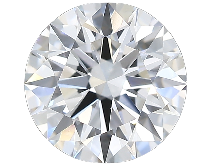 lksb_lab_loosediamond_round_02-33_vvs2_d_17b5674f1579