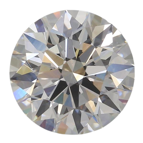 arzn_lab_loosediamond_round_02-03_vs1_e_2e2983348569