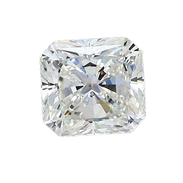 bcr_natural_loosediamond_radiant_01-09_vs2_i_dac6364ca32d