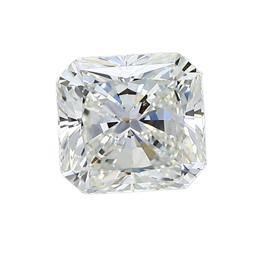bcr_natural_loosediamond_radiant_01-09_vs2_i_dac6364ca32d