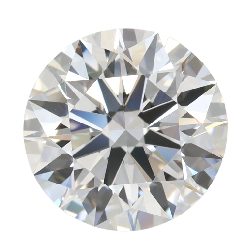 lce_lab_loosediamond_round_03-61_if_d_4e0a1d987bba