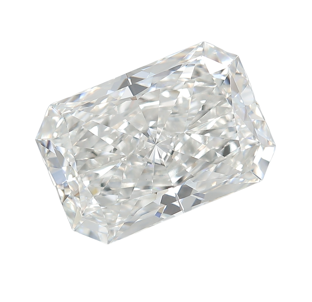 snse_lab_loosediamond_radiant_06-09_vvs2_f_b7eebc0d0b05