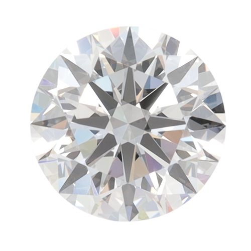 rweu_lab_loosediamond_round_02-09_vvs1_d_360e4fc5a794