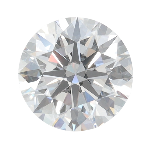 rweu_lab_loosediamond_round_01-56_vvs1_d_28a5ad41f85d