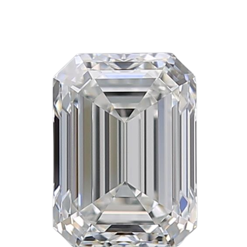 hrnd_natural_loosediamond_emerald_00-74_if_g_afe360af12cb
