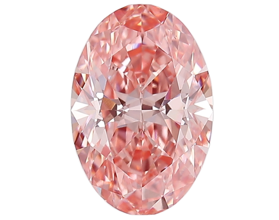 bsdj_lab_loosediamond_oval_02-32_vs1_pink_d46b3459c0e6