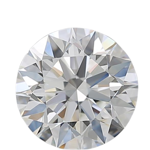 hrnd_natural_loosediamond_round_00-91_vvs1_i_c11a9b798f29